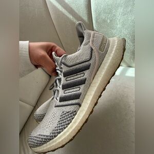 Adidas ultraboost shoes